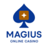 Magius Kasyno Online - Gry hazardowe dla Polaków