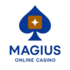 Magius Kasyno Online - Gry hazardowe dla Polaków