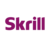 Magius Casino - Skrill Payment Method