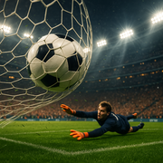 Magius Casino - Football Betting Ekstraklasy